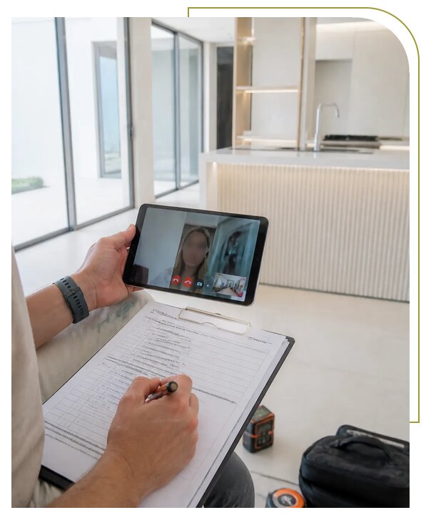 Удаленная приемка на Пхукете из Усолья-Сибирского от 5160 р. | коПхукет-Сль